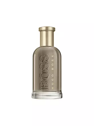 BOSS | Bottled Eau de Parfum Natural Spray 100ml | 